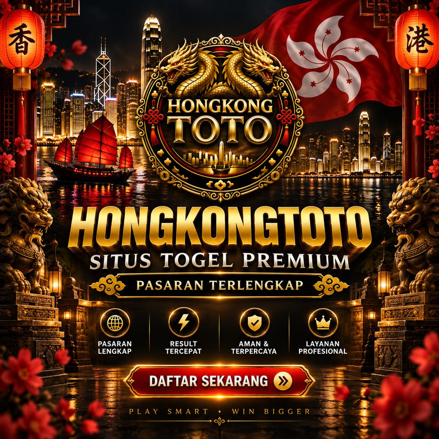 Paito HK bocoran 9 Oktober 2026 prediksi dan paito (94576)