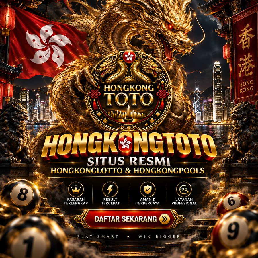 forum syair hk hari ini bocoran 24 September 2026 (15389)